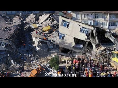 Video: Ինչ եղանակ է հունվարին Թուրքիայում