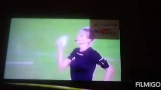 حسن رشيد tv مواقف محرجة مع اشهر النجوم كرة القدم
