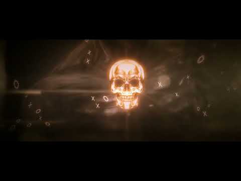 Sma Her Stxrbøy CORAÇÃO Phonk