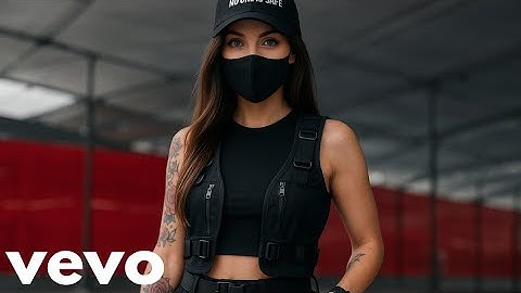 Resurrection – Alan Walker Style | Jospin Tunes [Lyric Video 2025]