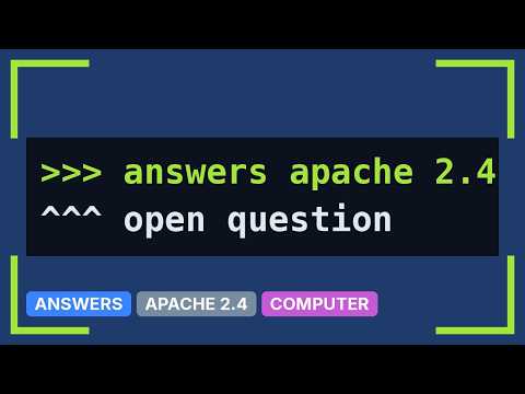 DevOps & SysAdmins: Trying to install php-cgi / Apache / Ubuntu 14.04
