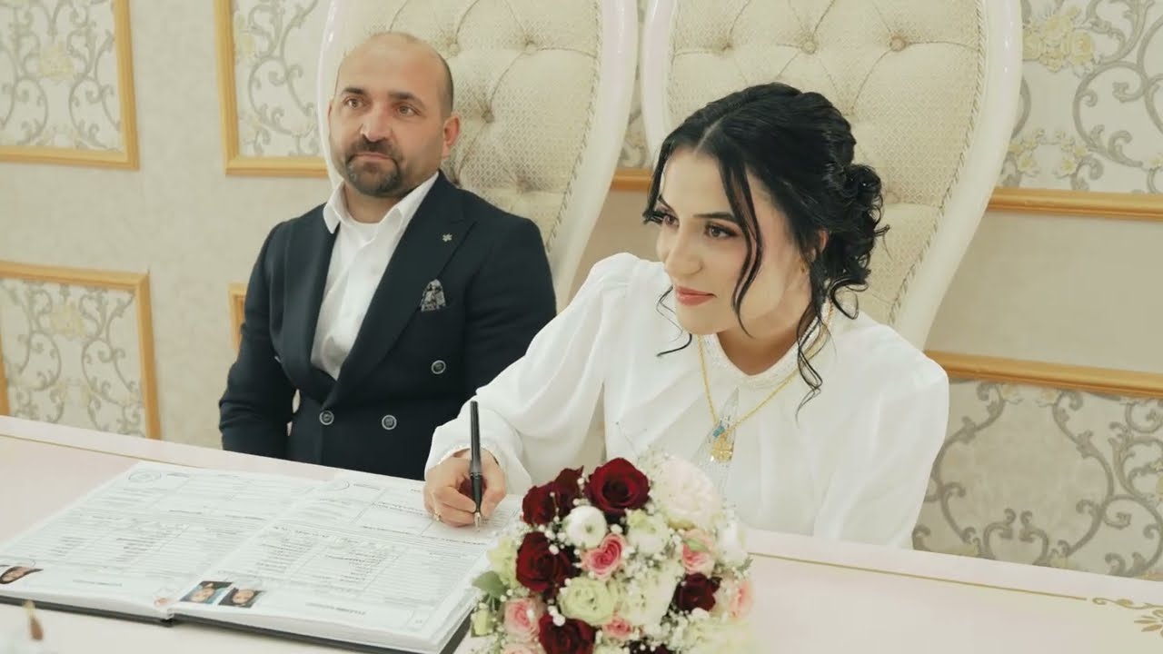 24 OCAK 2026 NİKAH RETRO STÜDYO AFŞİN