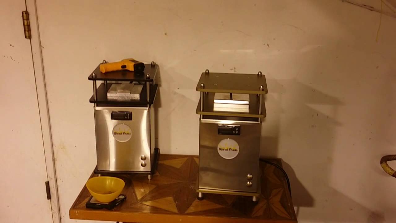 Notill Cannabis Cultivation GDP harvest update and plant cycle 2