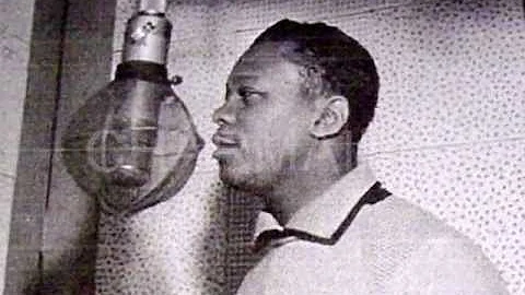 Charmaine a classic song by the voice of Tony Will...