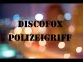 Discofox  polizeigriff  kristf zsolt  hanami dance