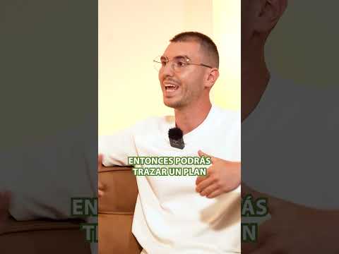 Entrenador personal #ejercicio #entrenamiento  #saludintegrativa