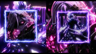 SLAVIC POWER FUNK  x  IN MY VEINS) MASHUP 