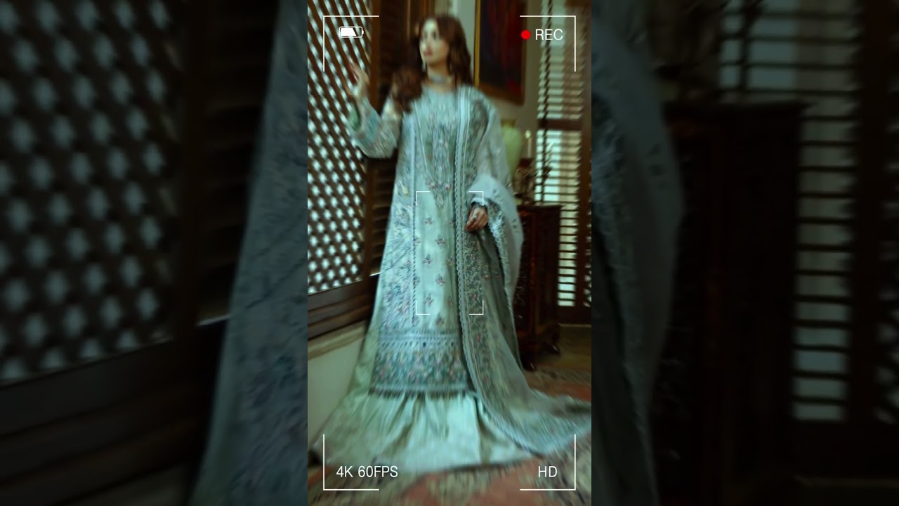 Pakistani Wedding Dress Shopping Uk | Bridal | Designs 2024