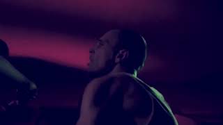 JMSN sada baby soft spot (955 Remix) slowed