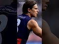 Rested Dockers in right headspace for Cats blockbuster