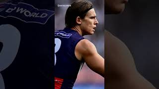 Rested Dockers in right headspace for Cats blockbuster