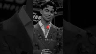 That Smilemalachi Barton