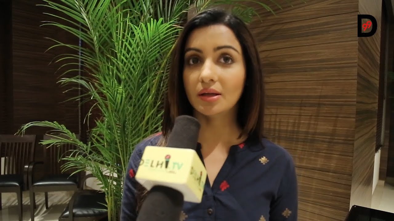 Watch Chhavi Pandey 2011 video Watch Chhavi Pandey 2011 video