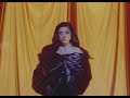 Mon Laferte - Gira Mundial 2022