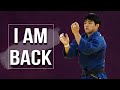 AN CHANGRIM IS BACK!! Doha World Judo Masters 2021 Winner 안창림