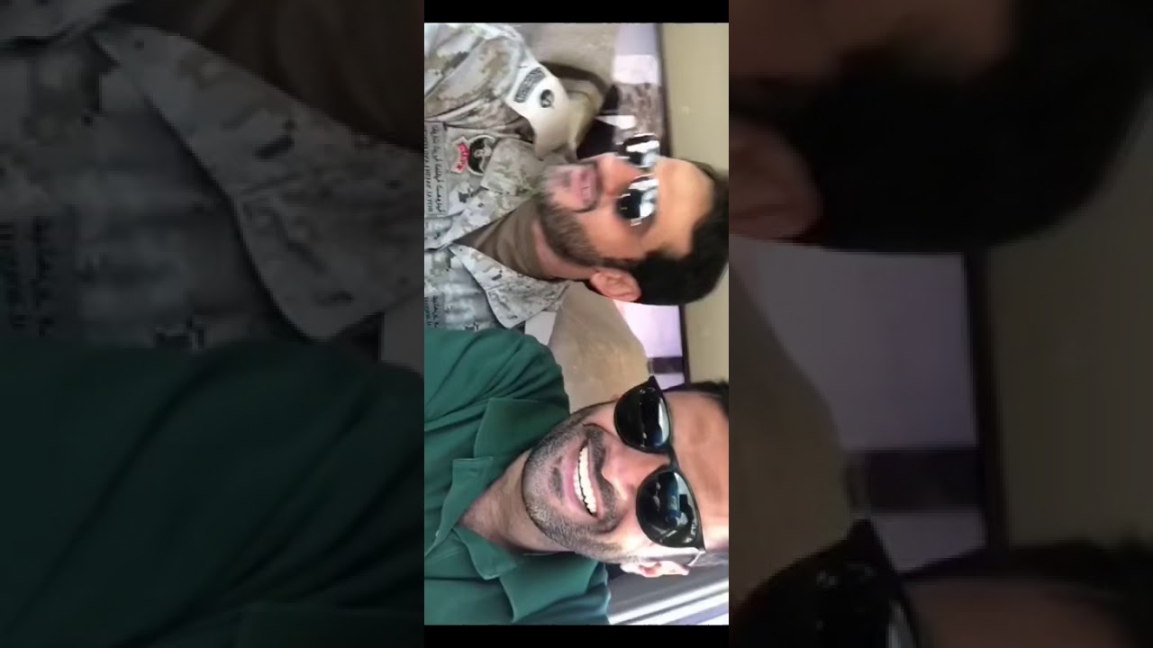 الحقيقة المجردة من الخطوط الأمامية في الجبهة اليمنية على مقربة 30كلم من صنعاء (رحلة مأرب ج6)