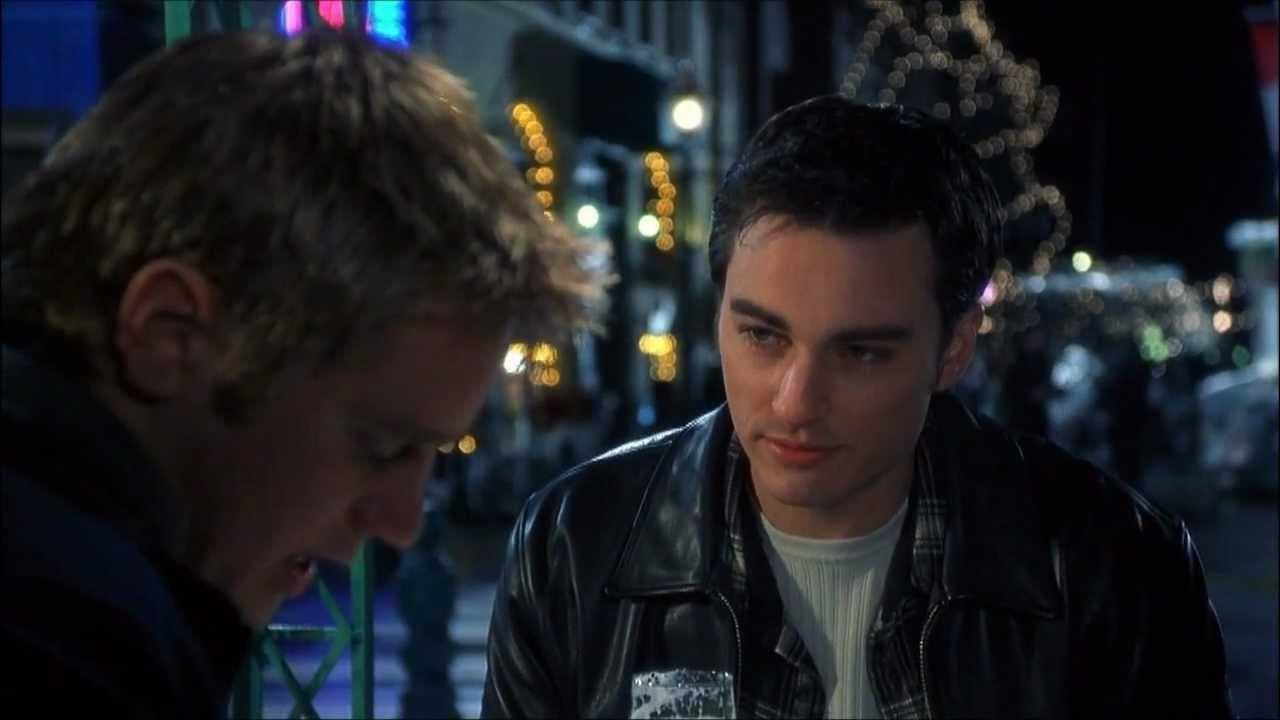 Carter Horton Death Scene Final Destination (Premonição) HD YouTube