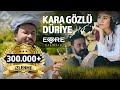 Kara gzl drye  emre dayolu