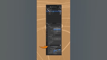How to Make 2D SPRITES with 3D MODELS with Blender #shorts