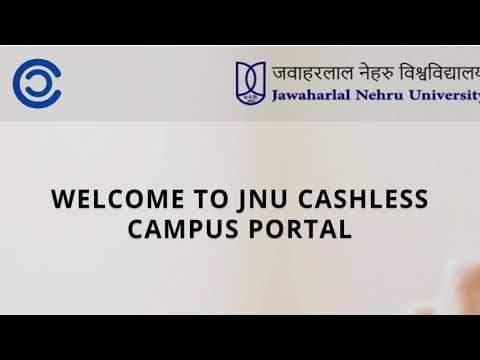 jnu winter semester registration 2021||payment||