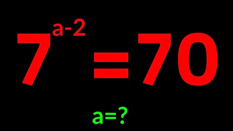 Germany | Can you Solve this? | Math Olympiad 