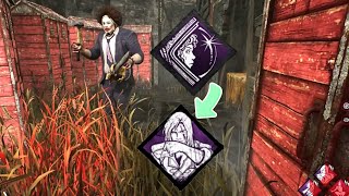 DON'T OPEN IT DON'T OPEN IT DON'T OPEN IT DON'T OPEN IT [DBD]