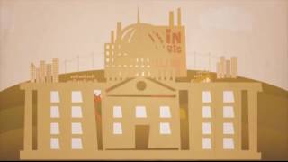 Ambit Energy  What is Deregulation