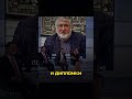 Коломойський - там де ви вчились я викладав!