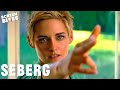 Seberg | Official Trailer | Screen Bites