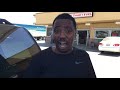 "iT'S CRAZY!" - GAS HITS $4 per gallon AVERAGE IN STOCKTON