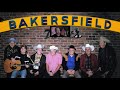 TREBLE & TWANG trailer 01.  The Bakersfield Sound.  Country Music