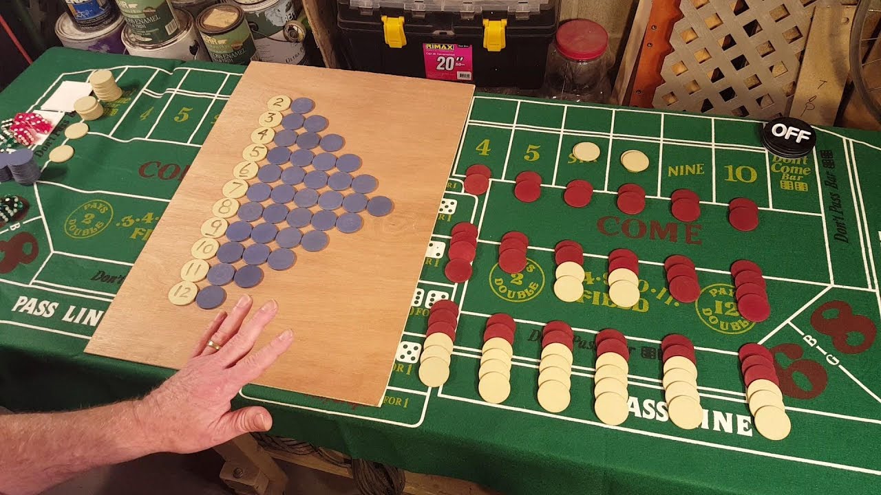 Crabs Casino Crabs Casino