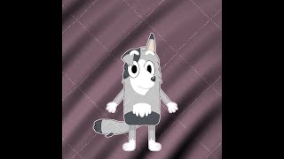 Art Fight Day 10 Pip Thehollowmc