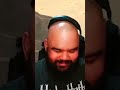 Vtuber ini emang agak lain  #csgo