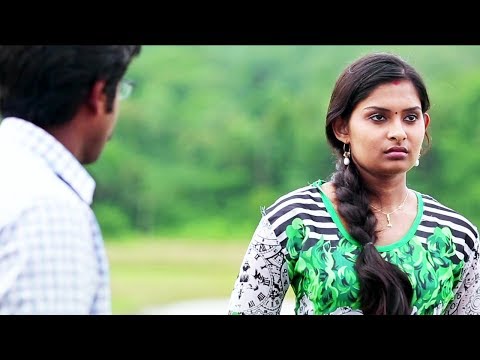 Idam | Tamil Short Film | Best Short Films In Tamil | Emotional Short Movie