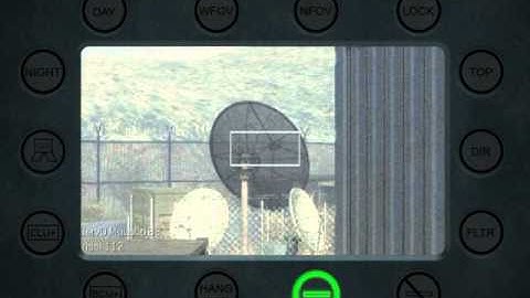 MW3 Hack KNOCKBACK et Super javelin [PS3]