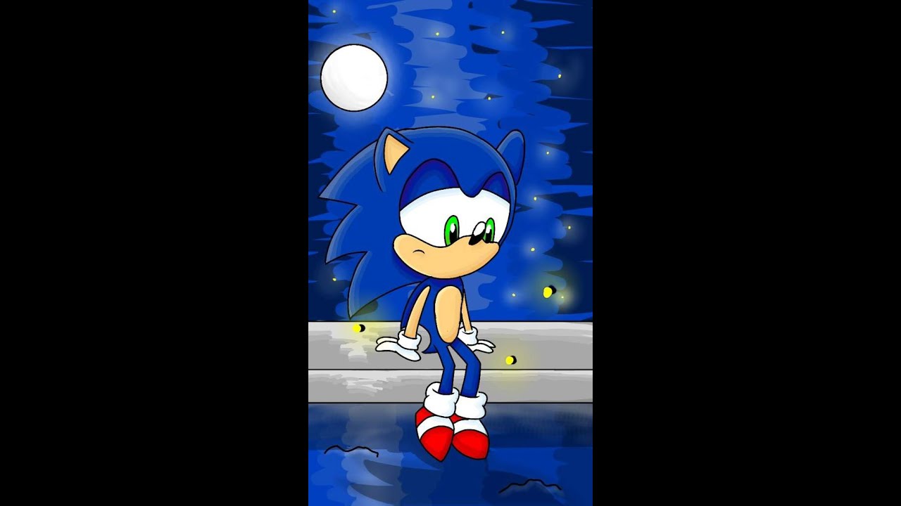 [FREE] UK Garage x New Jazz x Emotional Type Beat "BROKEN" (prod. JtotheB)