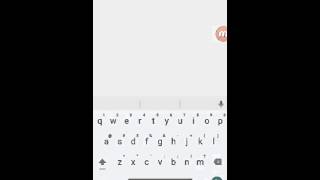 How to Change your android emojis (ROOT) screenshot 1