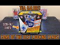 *Tua Galore! One Of My Favorite Products!* 2020 Panini Phoenix Football Hobby Box Break/Review