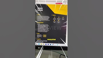 Powerful Websites you should know! Part 14🔥#websites #ai #tech #shorts #tricks #hacks