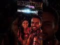 19000+ Crowd Garba 😳🔥 Bangalore Navratri Performance  #garbainbangalore #navratriinbangalore  #garba