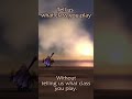 Tell us your WoW class.. without telling us  #wowclassic #worldofwarcraft #classicwow #warcraft