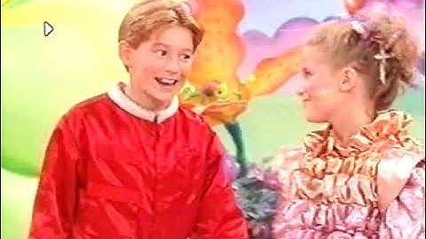 In Outer Space (2017 Version) Part 43