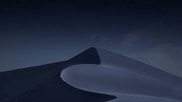 تلاوة بديعة من سورة هود || من قديم فجريات الشيخ عبدالله الجهني || Surah Hud