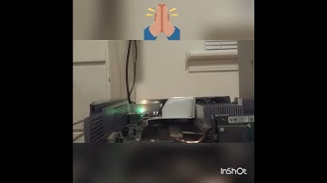 Rgh Jasper 2.0 Preview