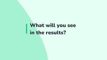 Keyword Rank Google - jajaseo