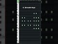How to make BEAUTIFUL MELODIES in FL STUDIO!