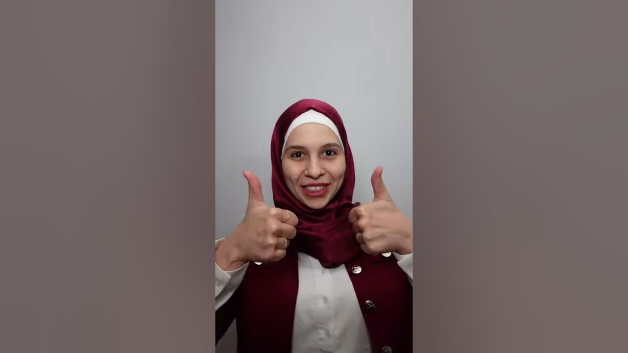 how-to-say-i-am-bored-in-arabic-shorts-youtube