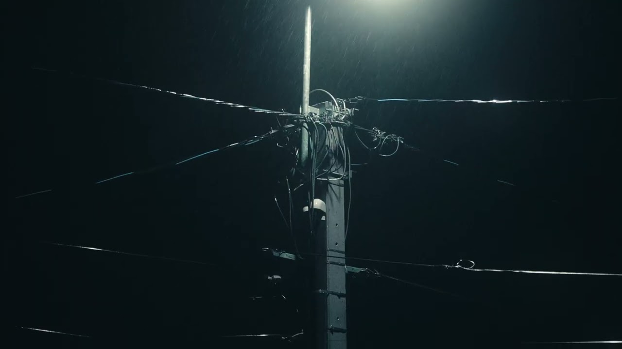 soulgage - moonlight