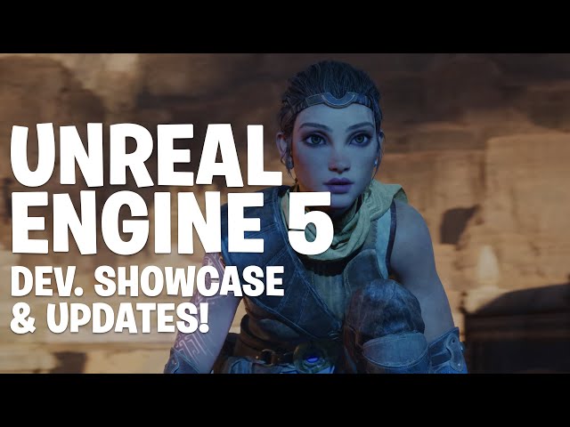 Dragonstone  Unreal Engine 5 - Film, TV & Animation - Epic Developer  Community Forums